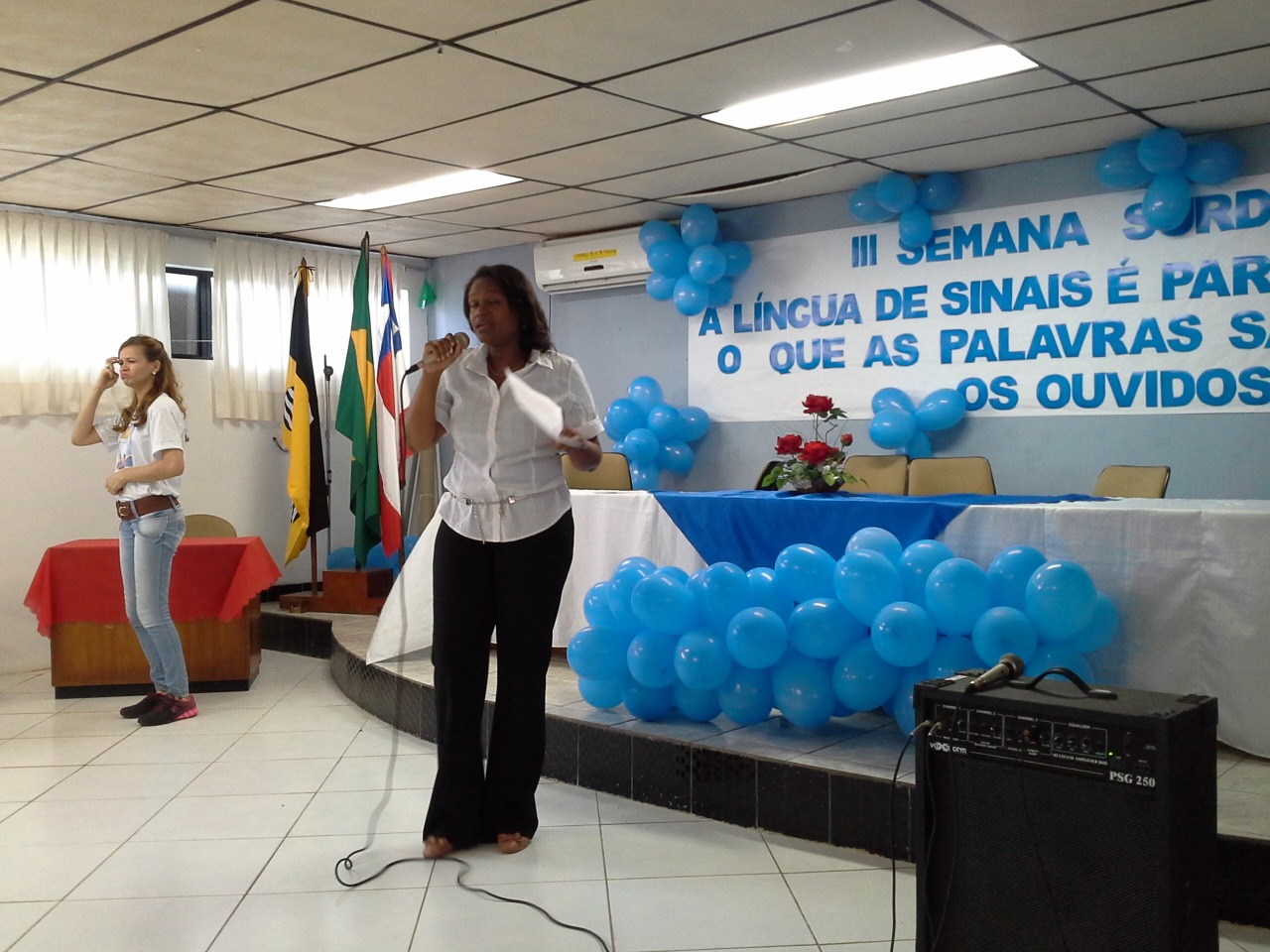 Interpretação 4