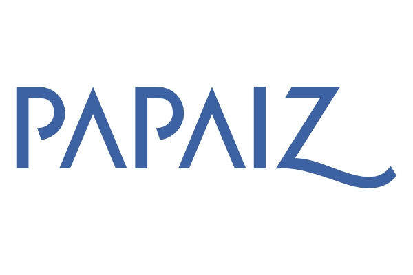 Papaiz