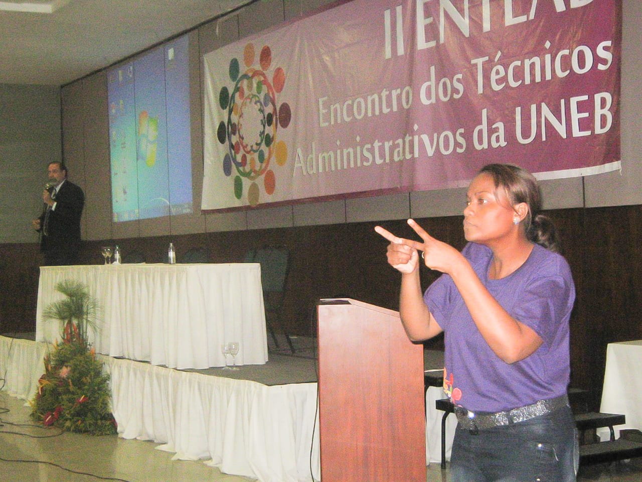 Interpretação 1