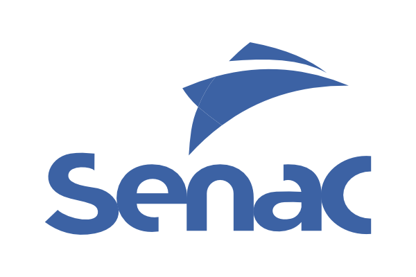 SENAC